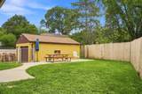 1903 Salisbury Rd - Photo 40
