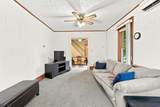 1903 Salisbury Rd - Photo 5
