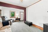 1903 Salisbury Rd - Photo 6