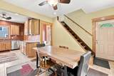 1903 Salisbury Rd - Photo 7