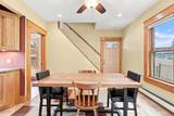 1903 Salisbury Rd - Photo 8