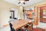 1903 Salisbury Rd - Photo 9
