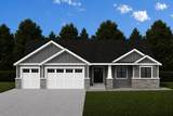 957 Clark Ln - Photo 1