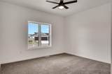 957 Clark Ln - Photo 11