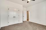 957 Clark Ln - Photo 12