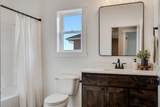 957 Clark Ln - Photo 13