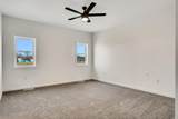 957 Clark Ln - Photo 15