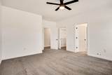 957 Clark Ln - Photo 16