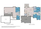 957 Clark Ln - Photo 18
