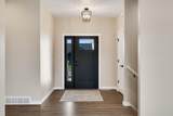 957 Clark Ln - Photo 2