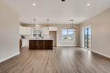 957 Clark Ln - Photo 3
