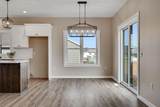 957 Clark Ln - Photo 6