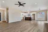 957 Clark Ln - Photo 7