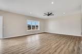 957 Clark Ln - Photo 8