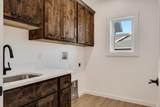 957 Clark Ln - Photo 9