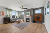 7519 50th Ct - Photo 4
