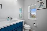 7519 50th Ct - Photo 8