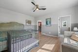 7519 50th Ct - Photo 9