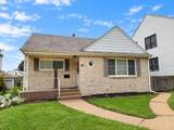 3026 41st St - Photo 1