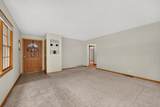 3026 41st St - Photo 10