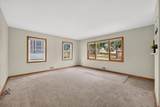 3026 41st St - Photo 11
