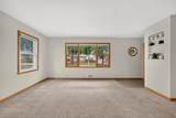3026 41st St - Photo 12