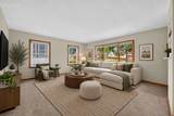 3026 41st St - Photo 13