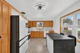3026 41st St - Photo 14