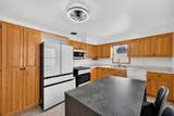 3026 41st St - Photo 15