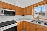 3026 41st St - Photo 16