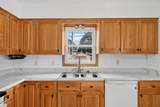 3026 41st St - Photo 17