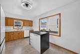 3026 41st St - Photo 18