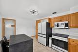3026 41st St - Photo 19