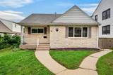 3026 41st St - Photo 2