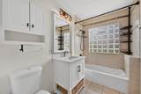 3026 41st St - Photo 20
