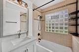 3026 41st St - Photo 21