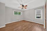 3026 41st St - Photo 22