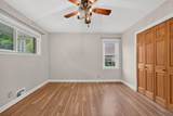 3026 41st St - Photo 23