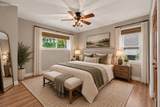 3026 41st St - Photo 24
