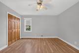 3026 41st St - Photo 25