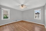 3026 41st St - Photo 26