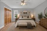 3026 41st St - Photo 27
