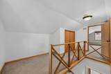 3026 41st St - Photo 28