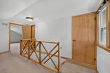 3026 41st St - Photo 29