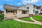 3026 41st St - Photo 3