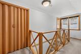 3026 41st St - Photo 30