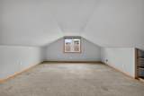 3026 41st St - Photo 31
