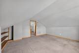 3026 41st St - Photo 33