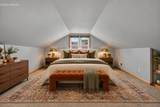 3026 41st St - Photo 34