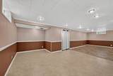 3026 41st St - Photo 35